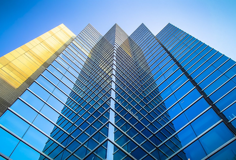 北京布莱迪，布莱迪官网，北京布莱迪官网