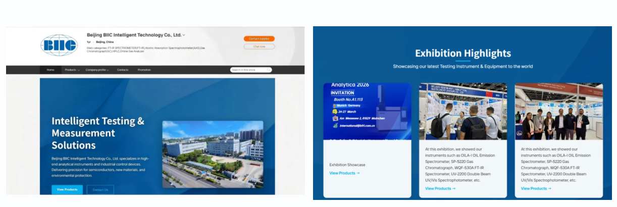 公司新闻，定制化，航天，压力表